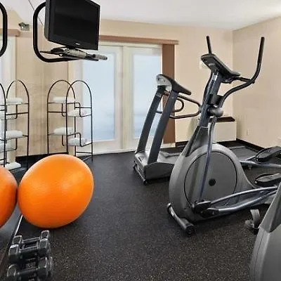 Country Inn & Suites Dartmouth