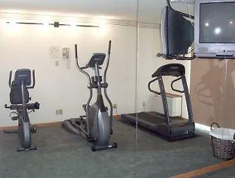 Country Inn & Suites Ντάρτμουθ Ξενοδοχείο