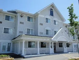Country Inn & Suites Ντάρτμουθ Ξενοδοχείο