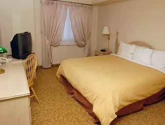 Ξενοδοχείο Country Inn & Suites Ντάρτμουθ